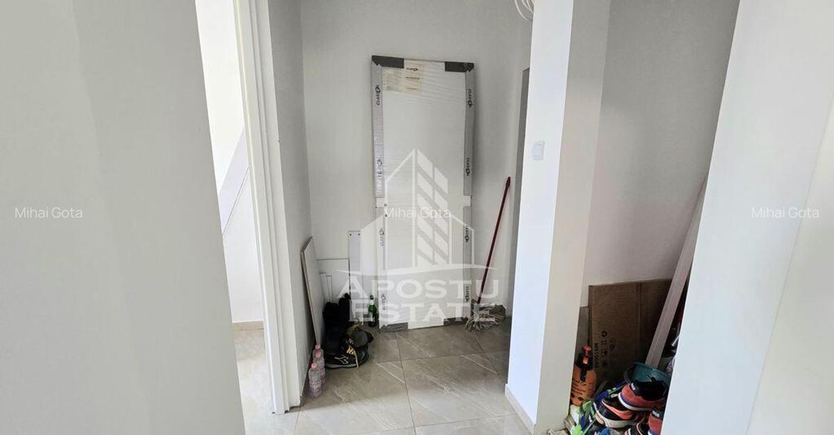 Apartament 2 camere, centrala proprie, etaj intermediar, ... - 7