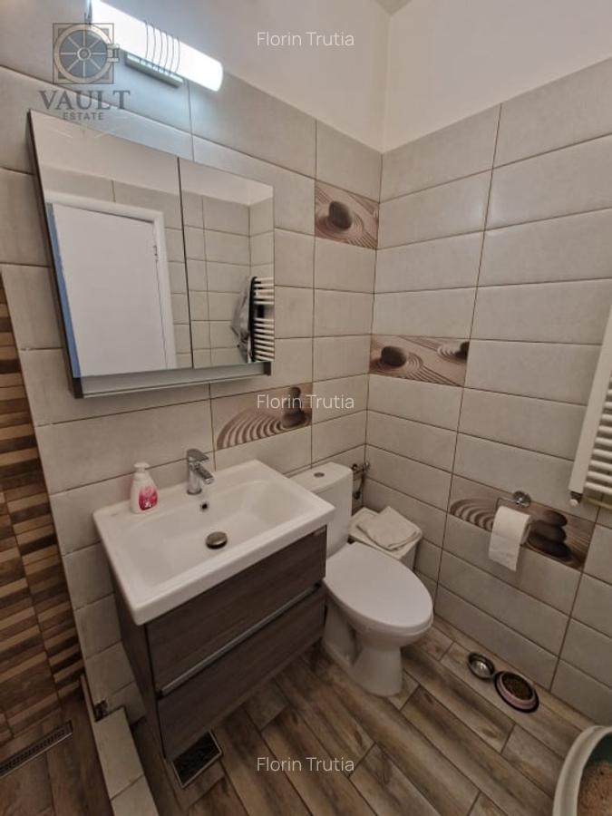 Apartament 3 camere - Titan - 6