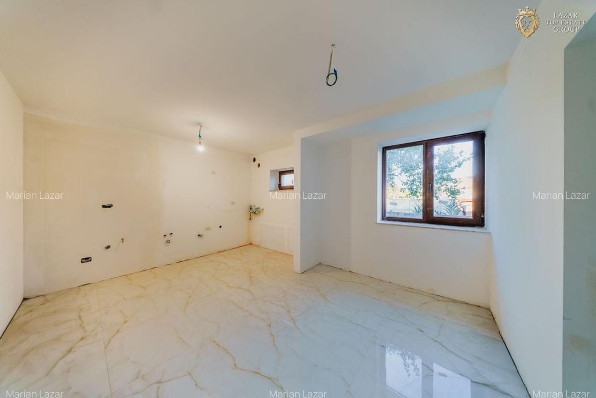 Apartamente noi de vânzare in Gai - 18