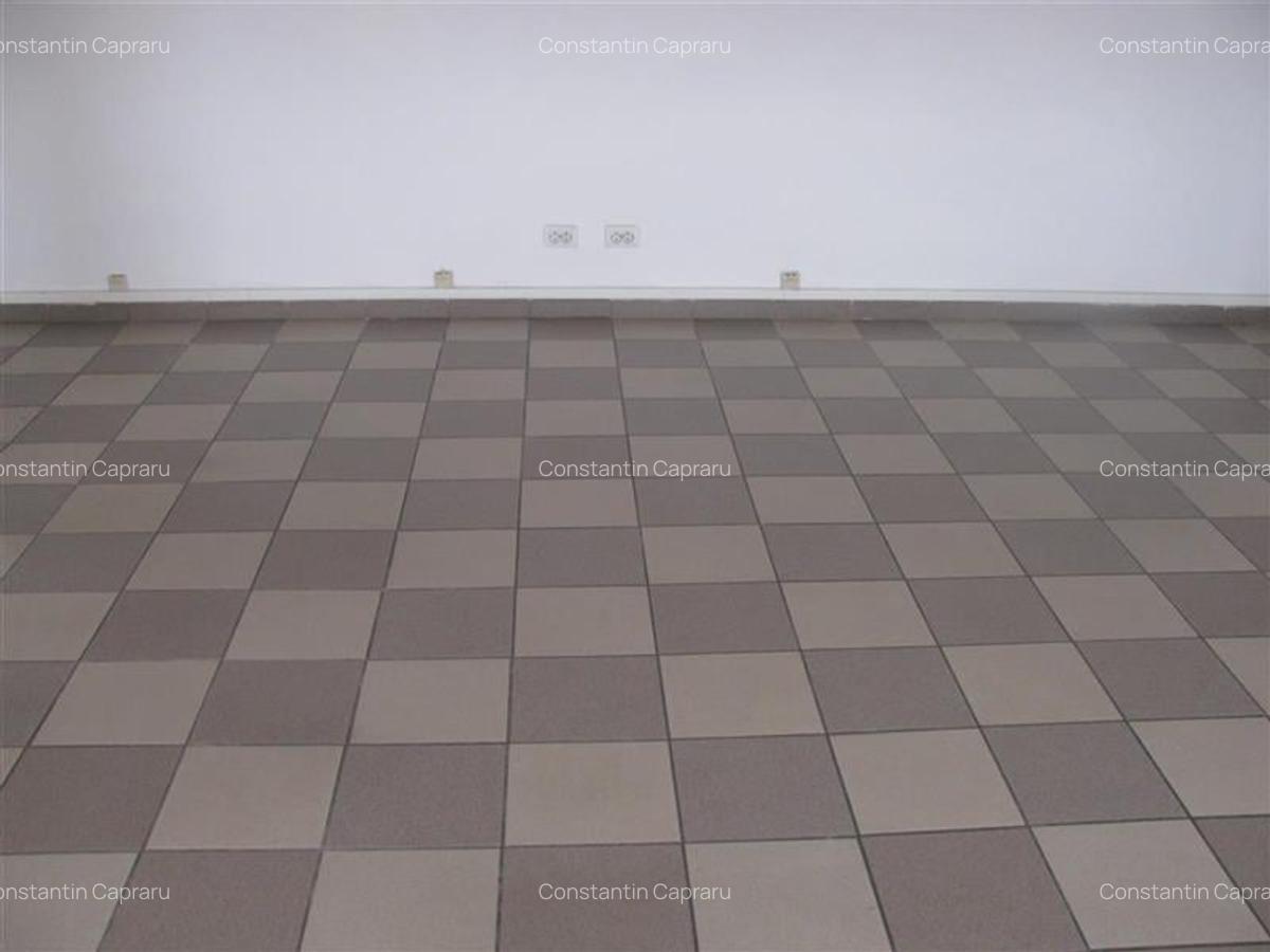 Spatiu pentru birouri Regie - de la 50 mp - 8