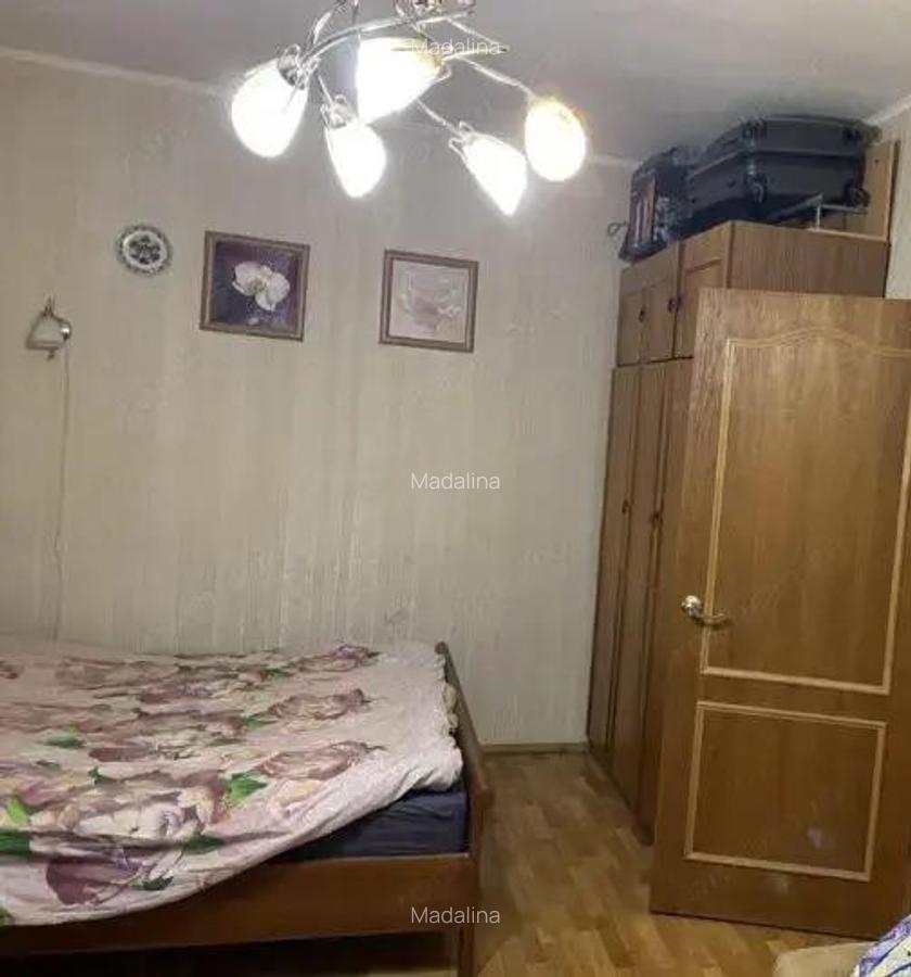 Apartament cu o camera in zona Complexului Studentesc - 2