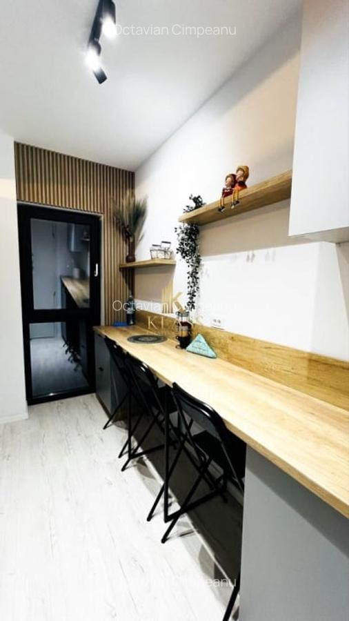 Inchiriere apartament 2 camere Ela Cotroceni + Parcare - 5