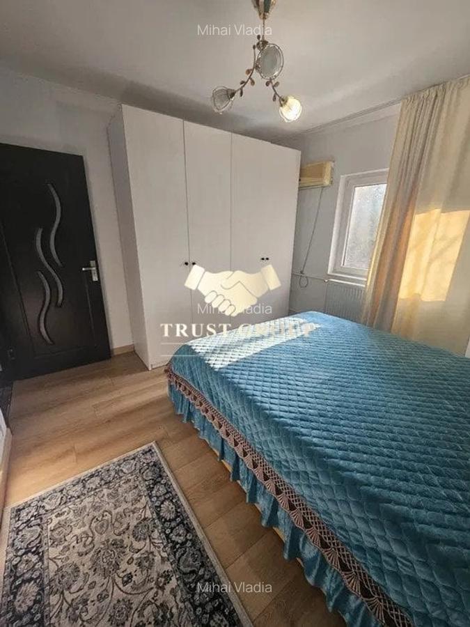 2 camere Crangasi | Langa parc | 3 min metrou | - 5