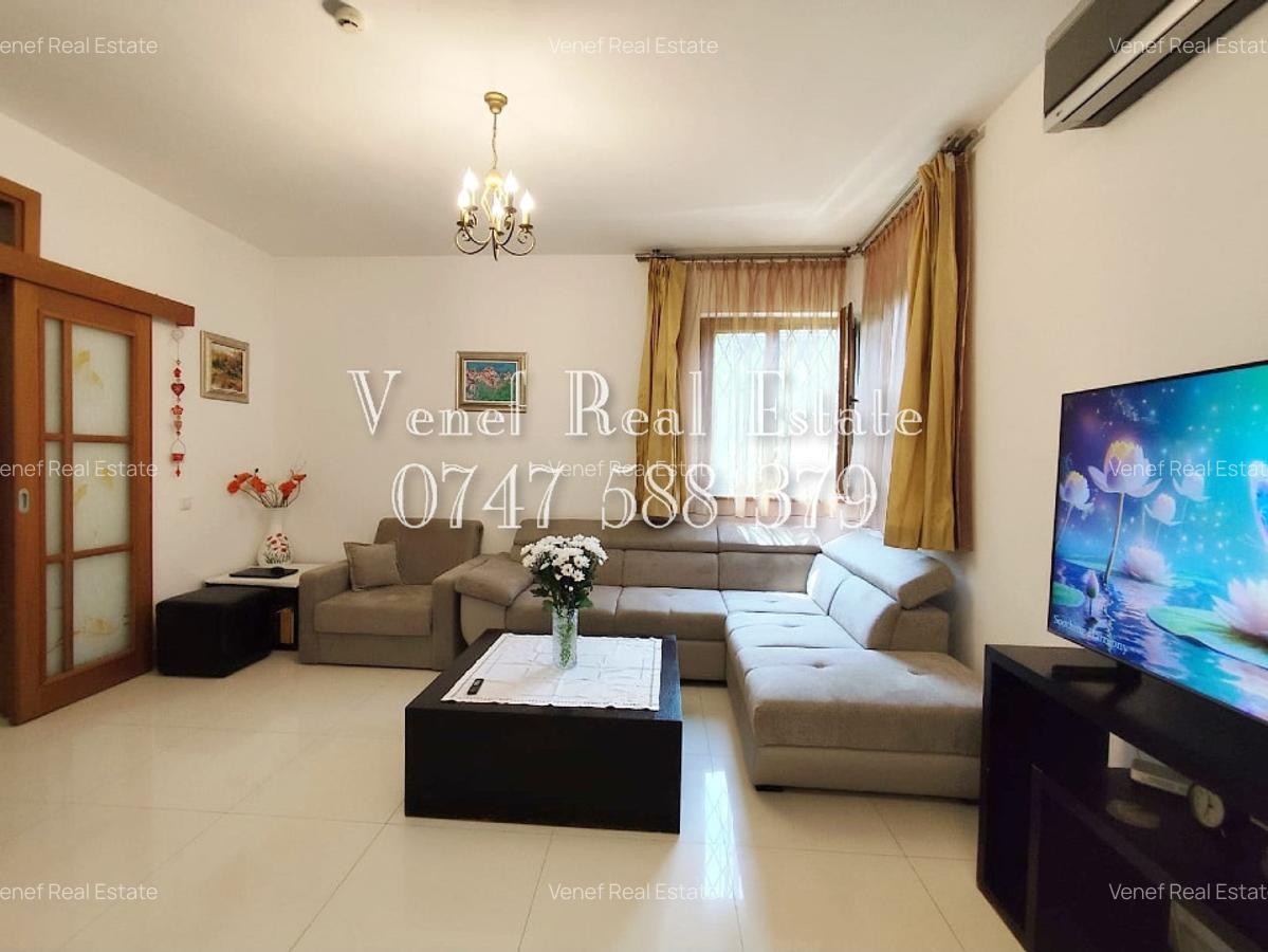 Vila PREMIUM 4 Camere 3 bai 234mp Lacul Tei Parcul Circului 0% Comision cumpărăt - 9