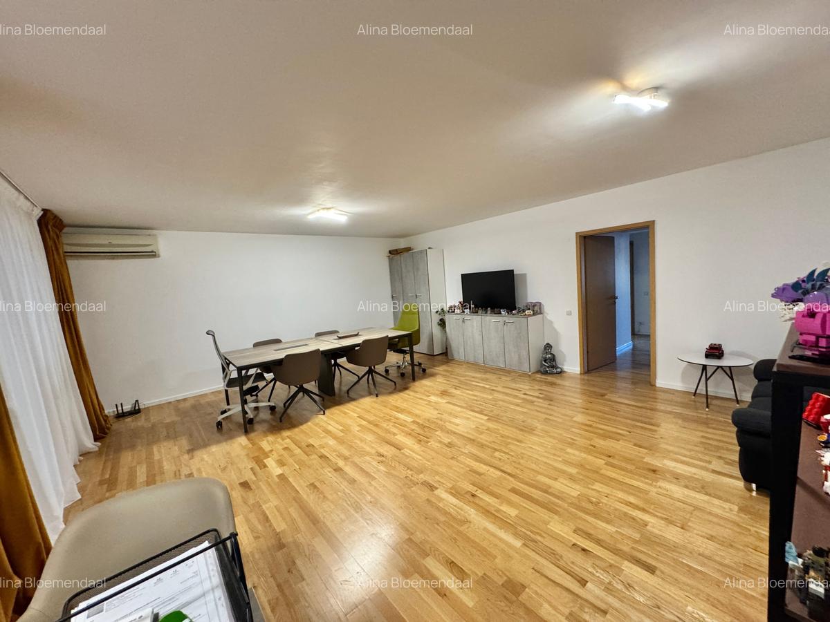 Preț promo-Apartament 3 camere zona Tei complex residential - 12