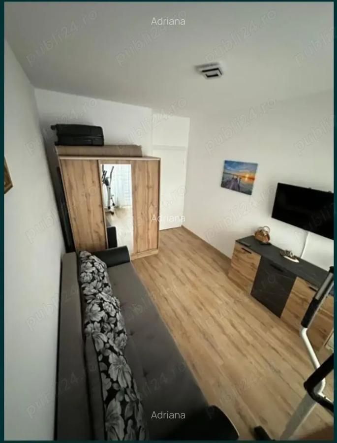 Vand apartament 3 camere decomandat Valletta Park - 6 Vand apartament 3 camere decomandat Valletta Park - 6