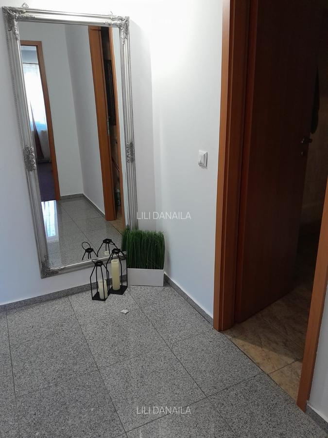 Vand casa P+M zona Ceangai - 9