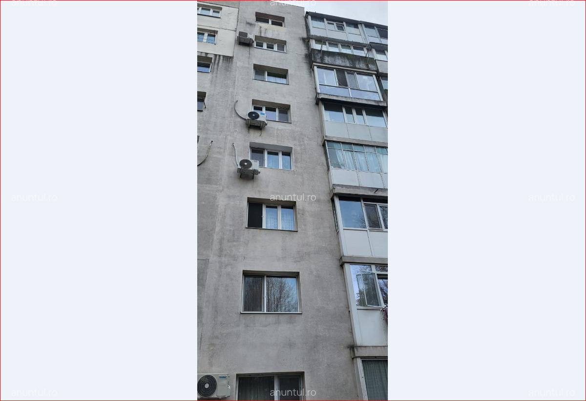 Berceni, Piata Sudului metrou, 2 camere - 18