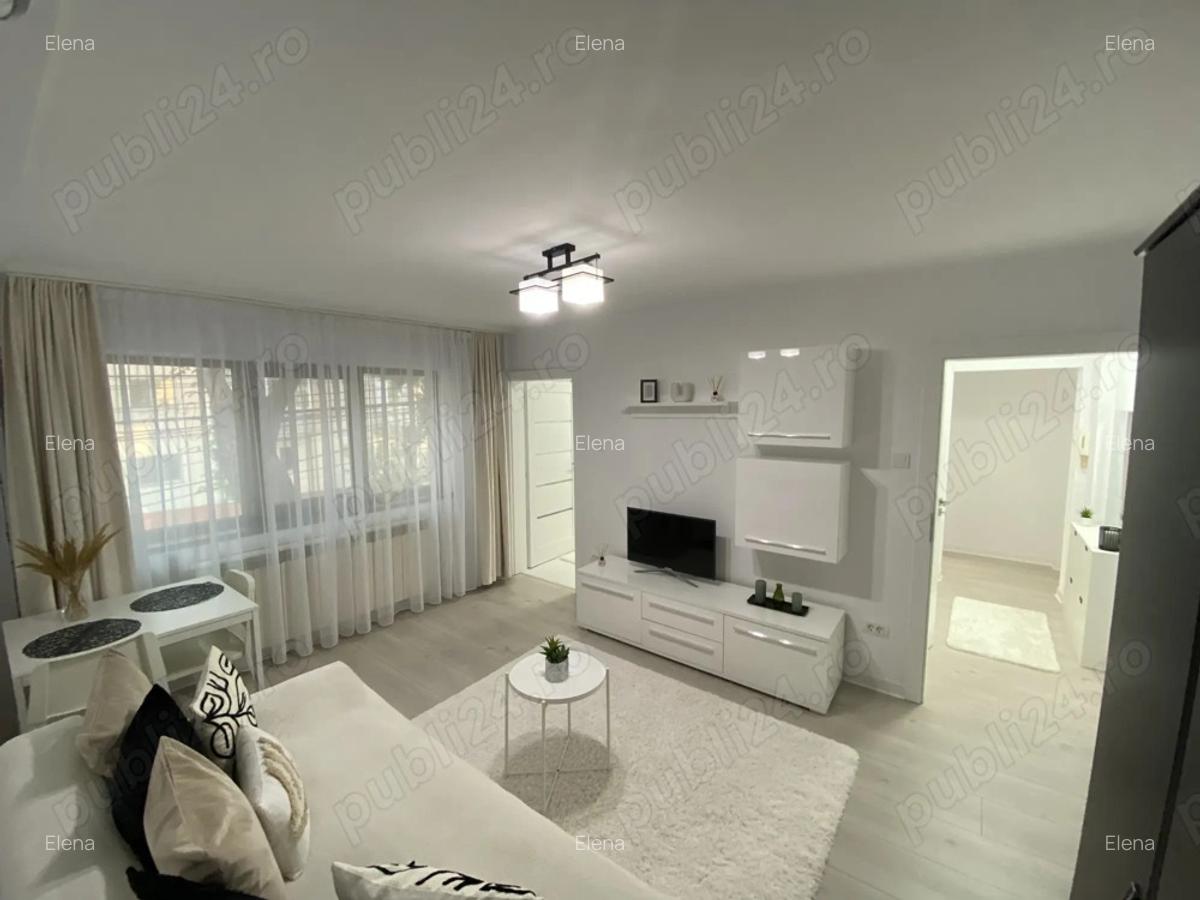 2 Camere, Daliei, Complexul Studentesc - 3