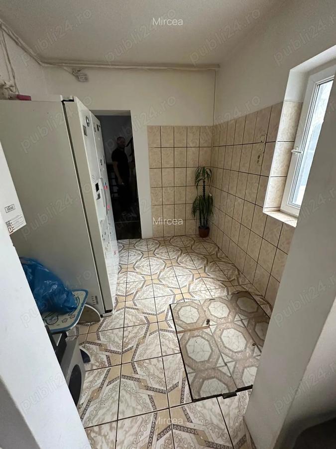 Casa 4 camere Str. Vaselor nr. 39 direct proprietar - 9 Casa 4 camere Str. Vaselor nr. 39 direct proprietar - 9