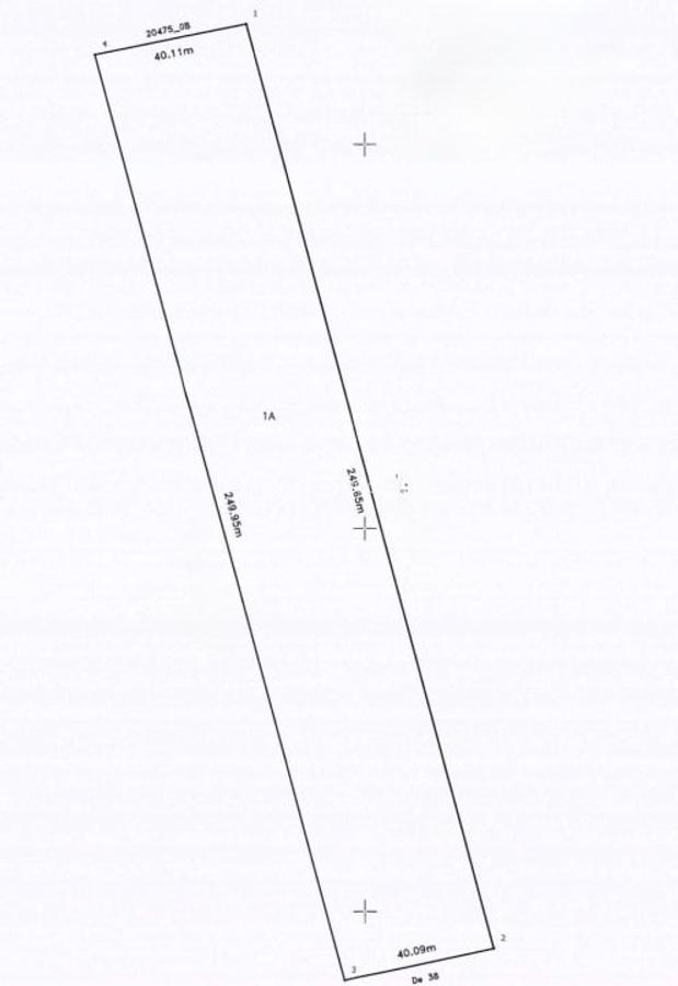 Teren intravilan, 10.000 mp, Simnicul de Sus - 1