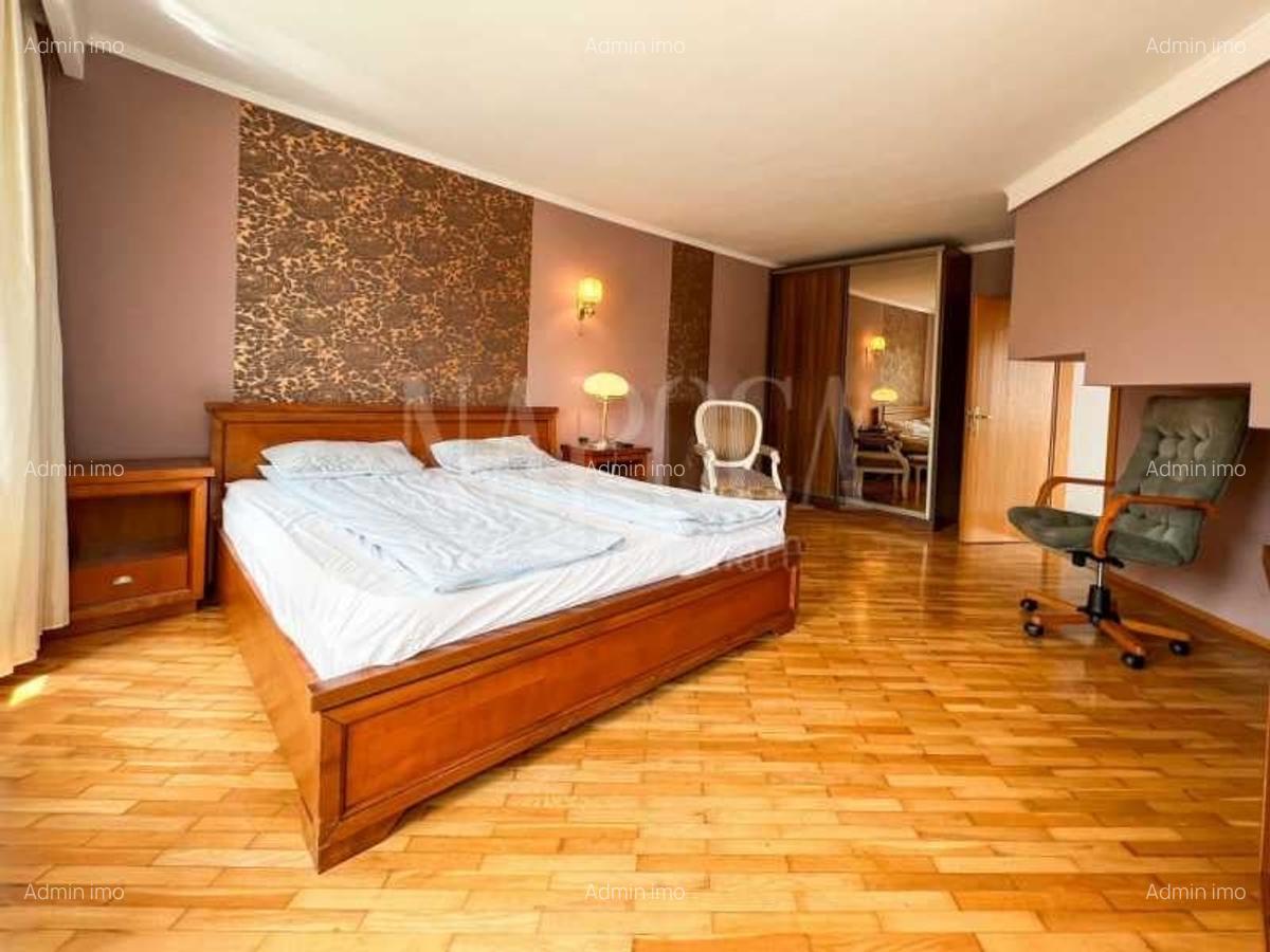 Casa 6 camere de inchiriat in Gruia, Cluj Napoca - 6