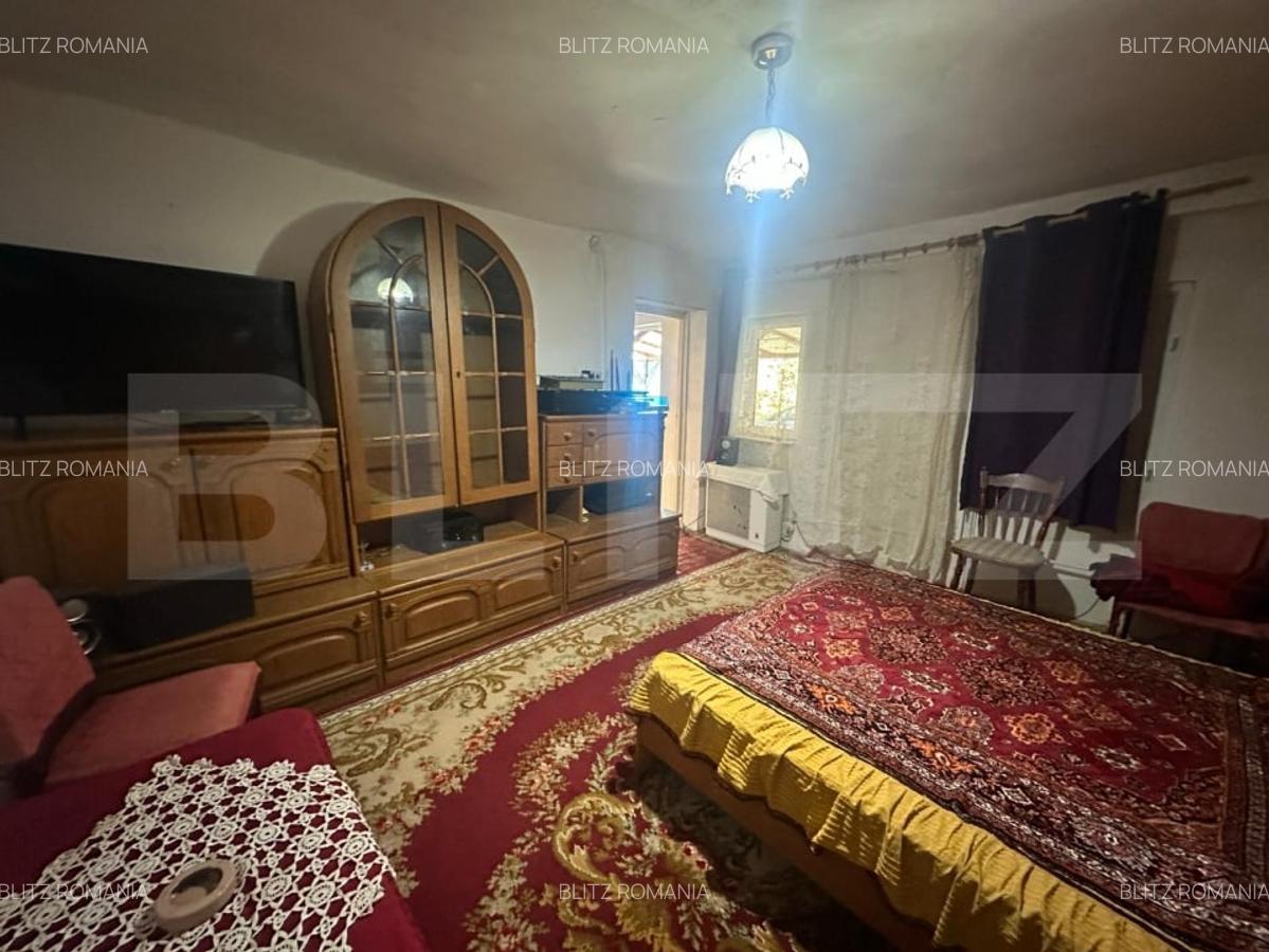 Casa 4 camere, 117 mp, zona Unio/Closca - 10