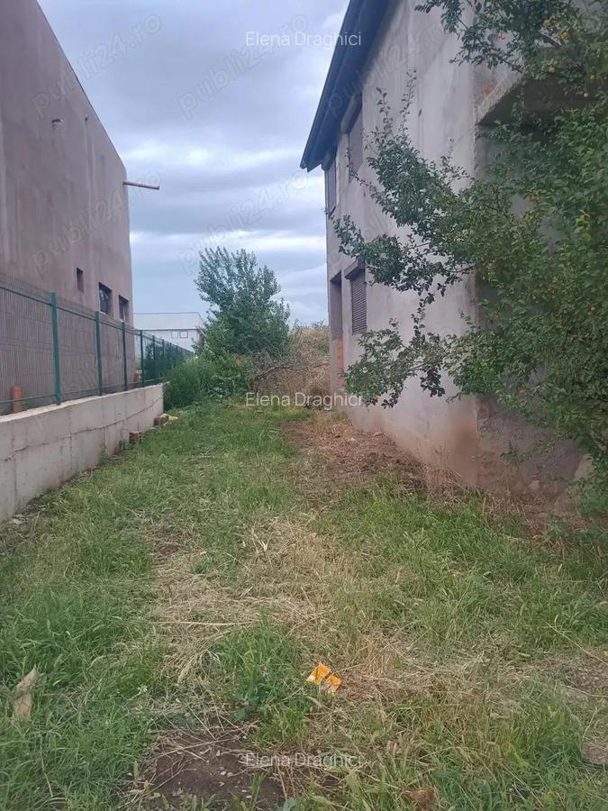 Casa tip P+1 Ramnicu-Sarat - 14