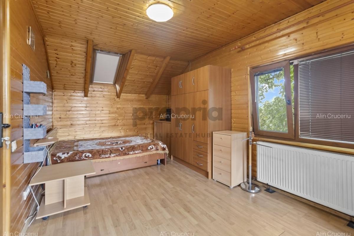 CASĂ SPAȚIOASĂ IN MUNICIPIUL SĂCELE | STR.UNIRII | COMISON 0% - 13 CASĂ SPAȚIOASĂ IN MUNICIPIUL SĂCELE | STR.UNIRII | COMISON 0% - 13