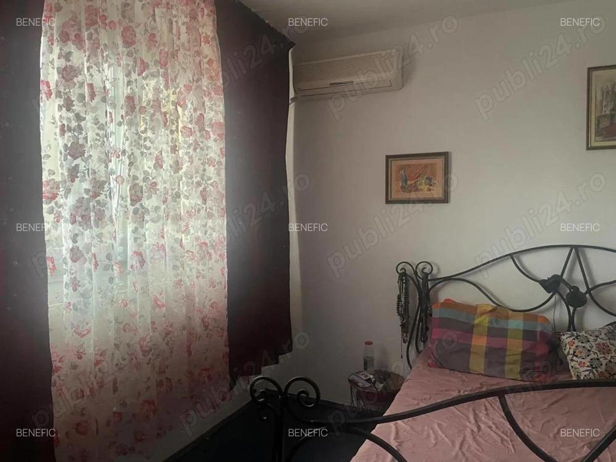 Vanzare apartament 2 camere transformat in 3-zona Nord - 5