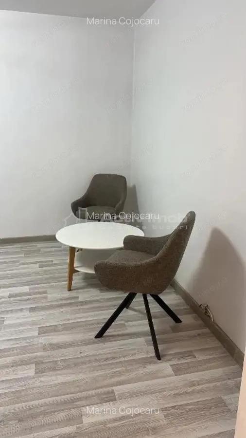 3 Camere, Tineretului, Parcare, Pet Friendly, 5 min Metrou - 14