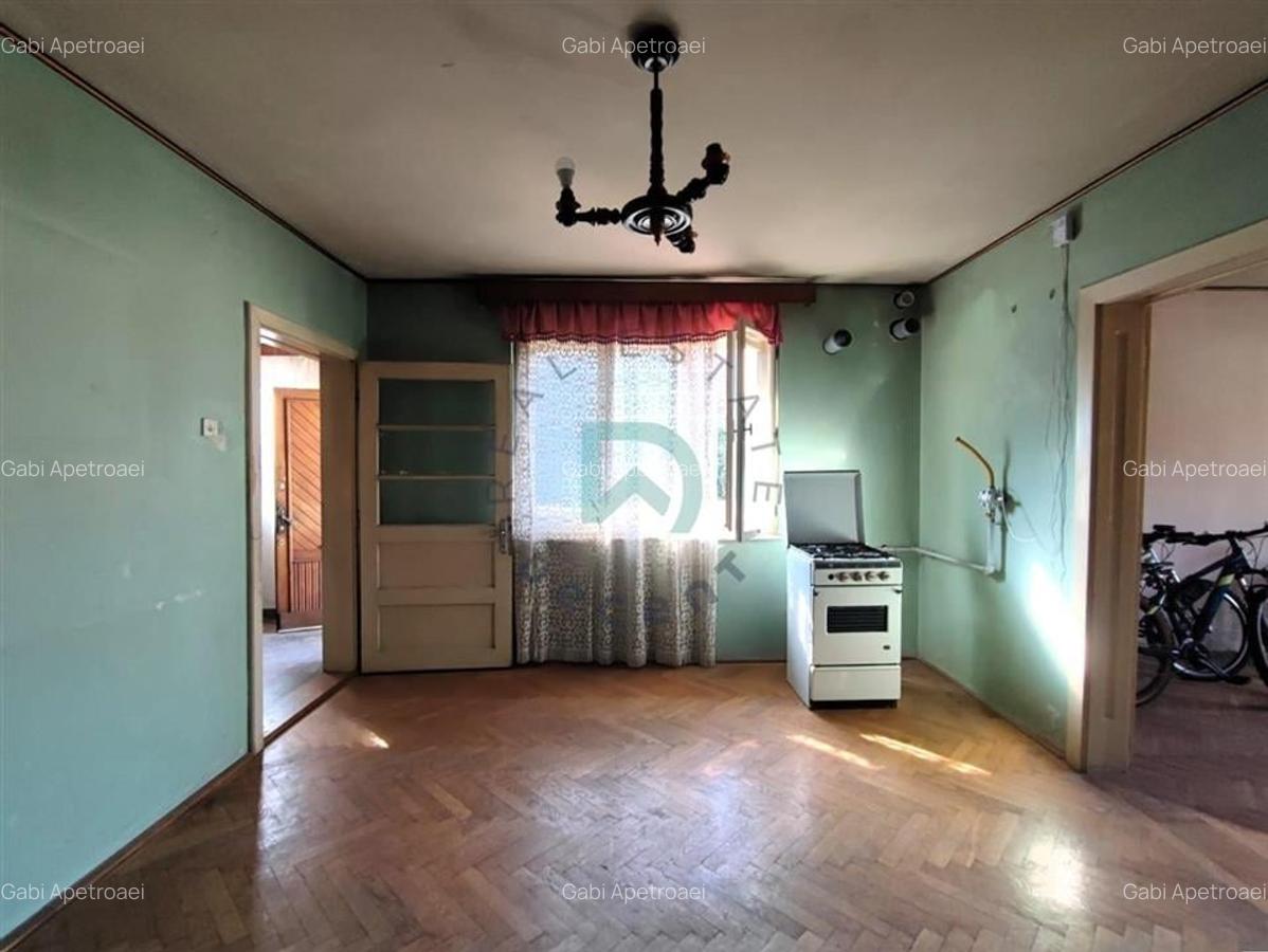 Casa de vanzare  Brasov - 1