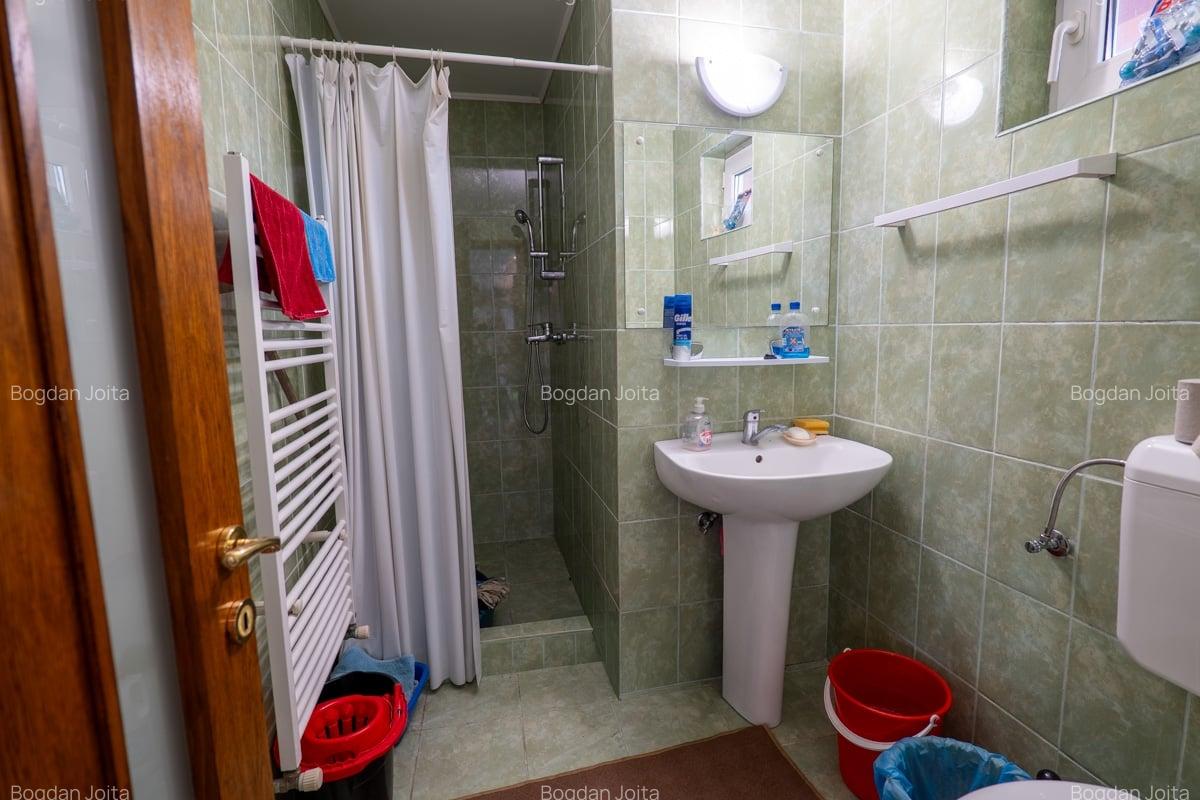 Casa 4 camere Bragadiru Dumbravei - 9