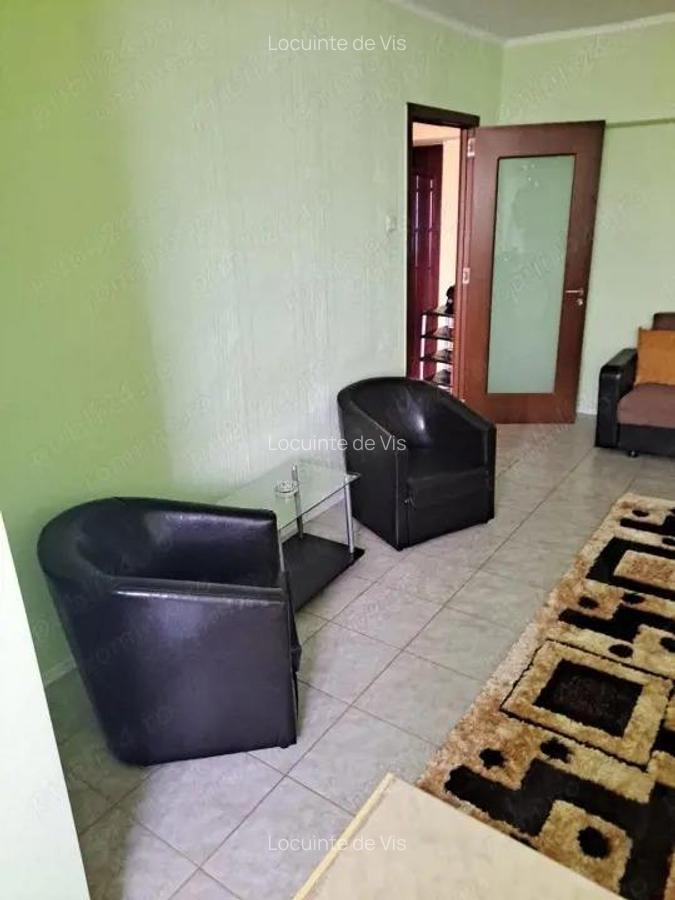 Apartament 2 camere Zona Dacia - 8
