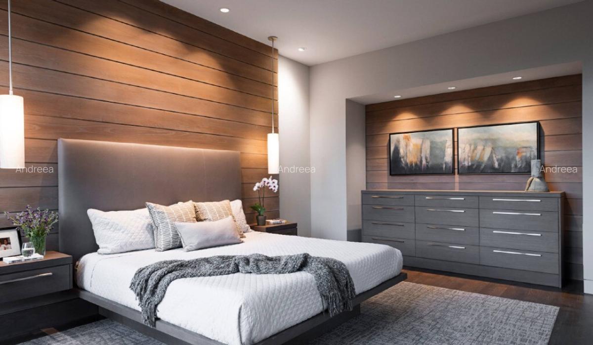 Apartament 3 camere-Sos.Alexandriei Onix-Etaj 2 - 2