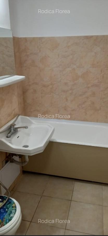 Garsoniera moderna-Bartolomeu - 3