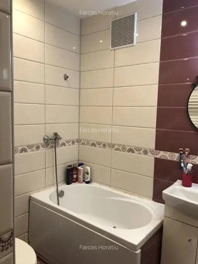 Ultracentral - Vanzare casa - Str. Avram Iancu - 4