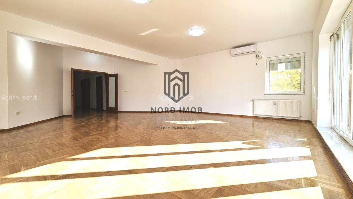 Apartament 3 camere | 2 Bai | Parcare | Prima inchiriere dupa renovare! - 6 Apartament 3 camere | 2 Bai | Parcare | Prima inchiriere dupa renovare! - 6
