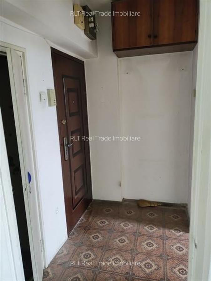 Apartament cu 2 camere semidecomandat în Astra - 6