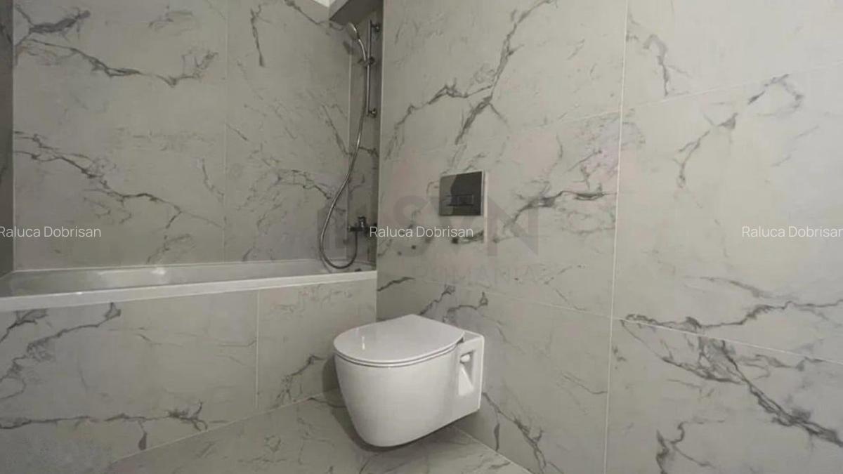 REA1023373 Apartament Duplex 3 Camere I Win Herastrau I 98 mp I - 4 REA1023373 Apartament Duplex 3 Camere I Win Herastrau I 98 mp I - 4