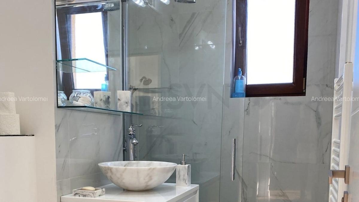 REA1026495 Apartament 2 camere Vitan Residence - 6