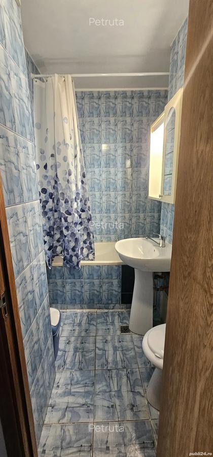 Apartament 2 camere - 5