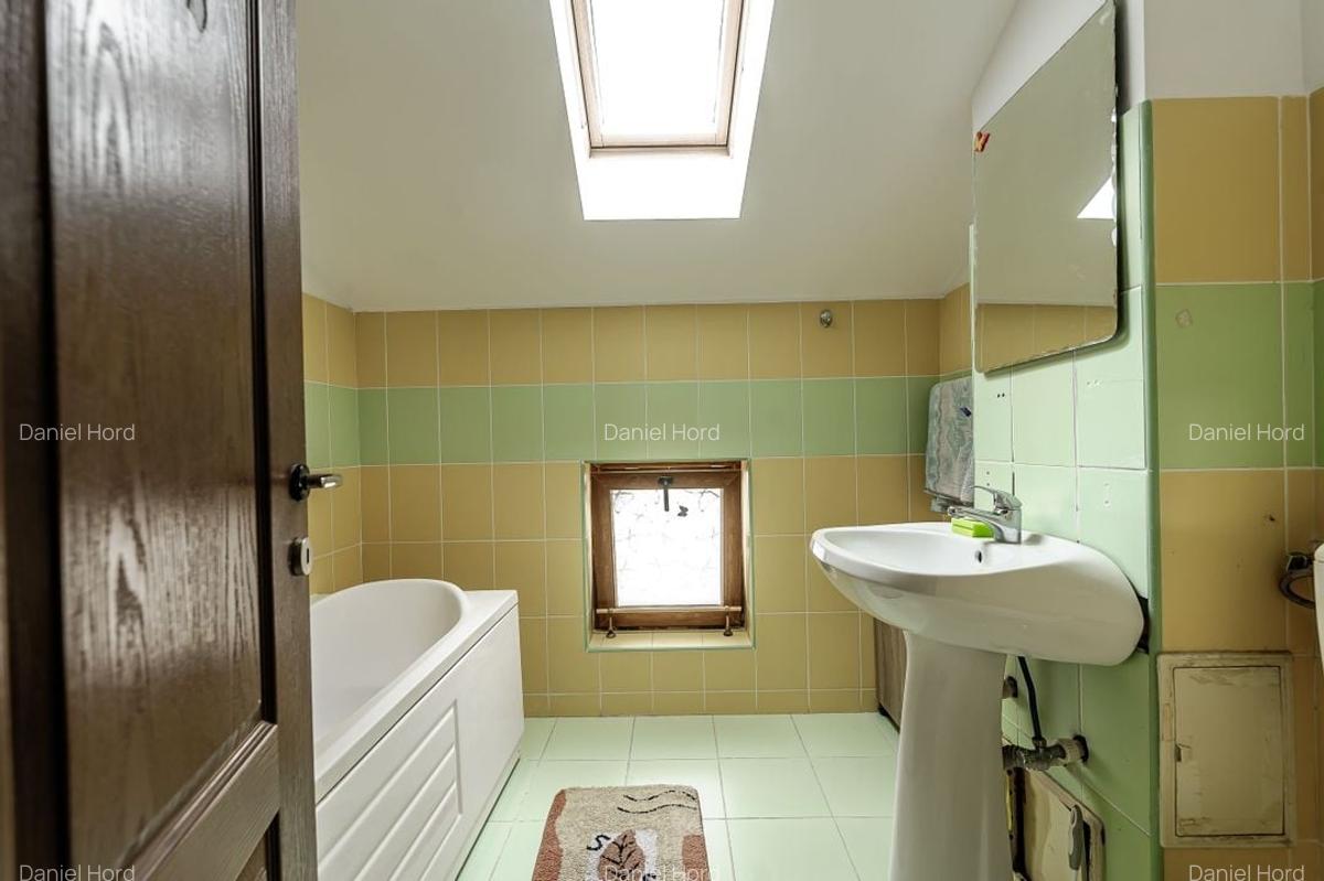 Apartament 2 camere - 81 mp - Voinicilor, Micalaca - COMISION 0% - 5