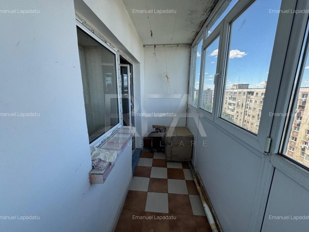 2cam decomandat 8/8 - Zboina Neagra - 8