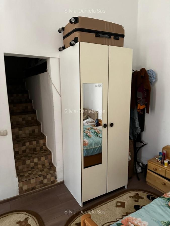 Spatiu pentru catering, 120 mp, parcari, cazare muncitori, zona Centrala - 18