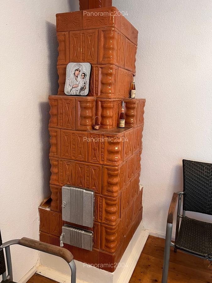 Casa de vanzare Soveja-Vrancea - 19