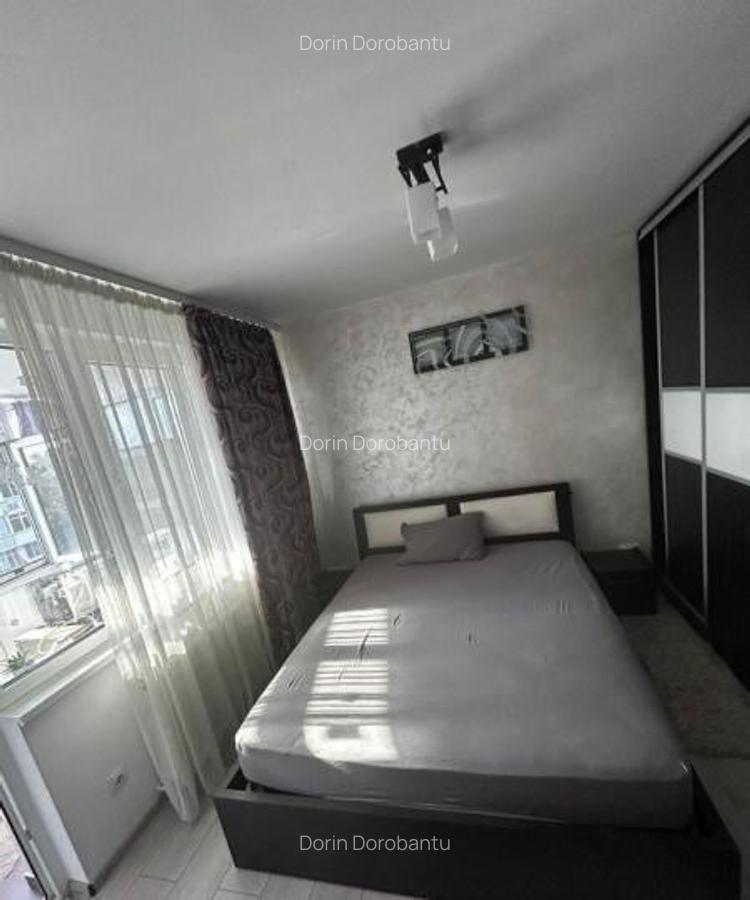 Apartament-2-camere-DECOMANDAT-MARTISOR-SUN-PLAZA - 2