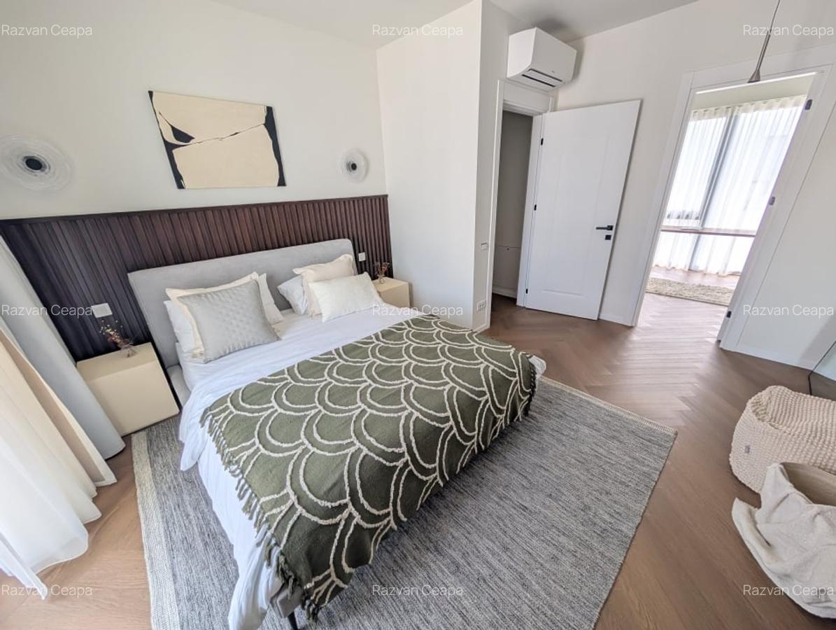 Casa 4 camere | TVA inclus | 0 comision | Bd Pipera | Scoala Americana - 17