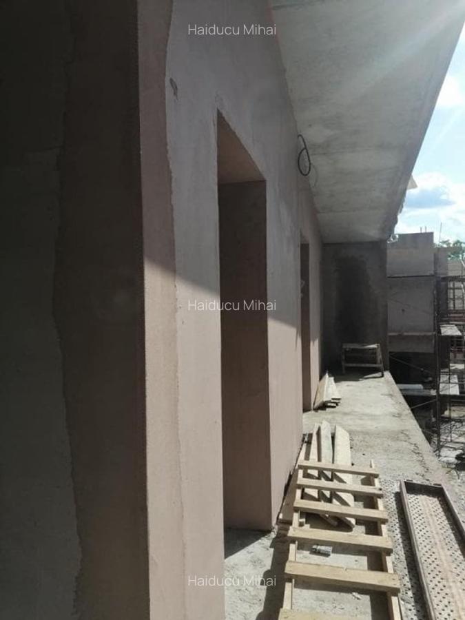 Casă cu 4 camere în Big-Bascov - 3