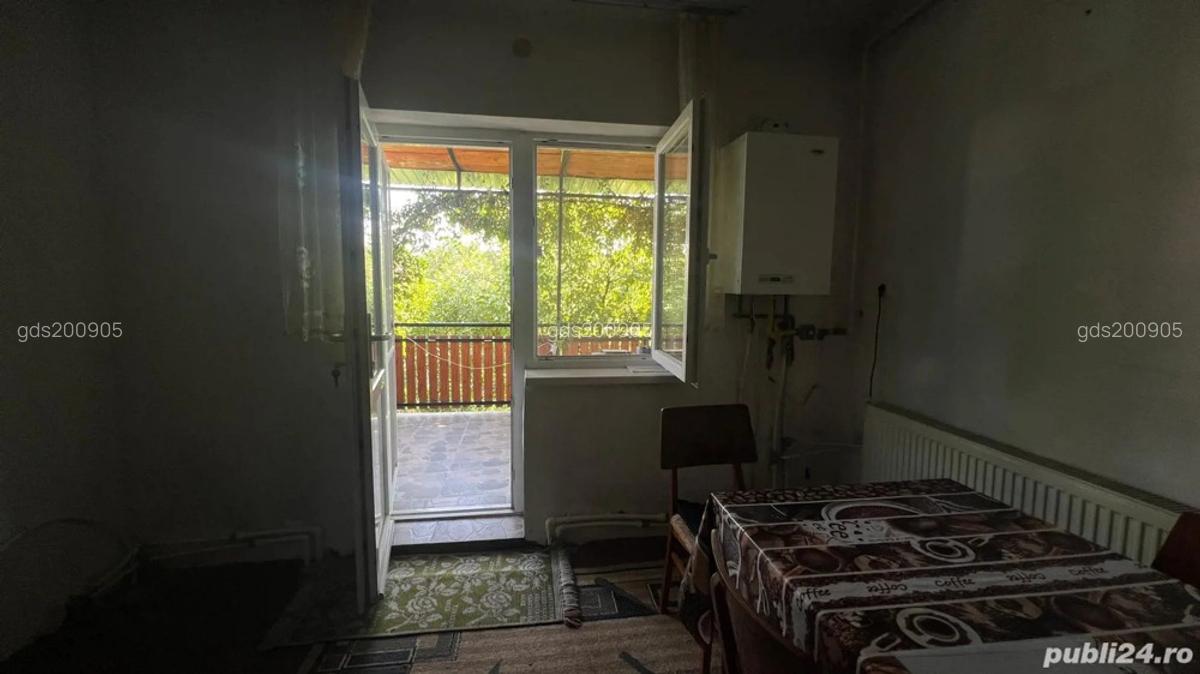 Casa de vanzare - 10