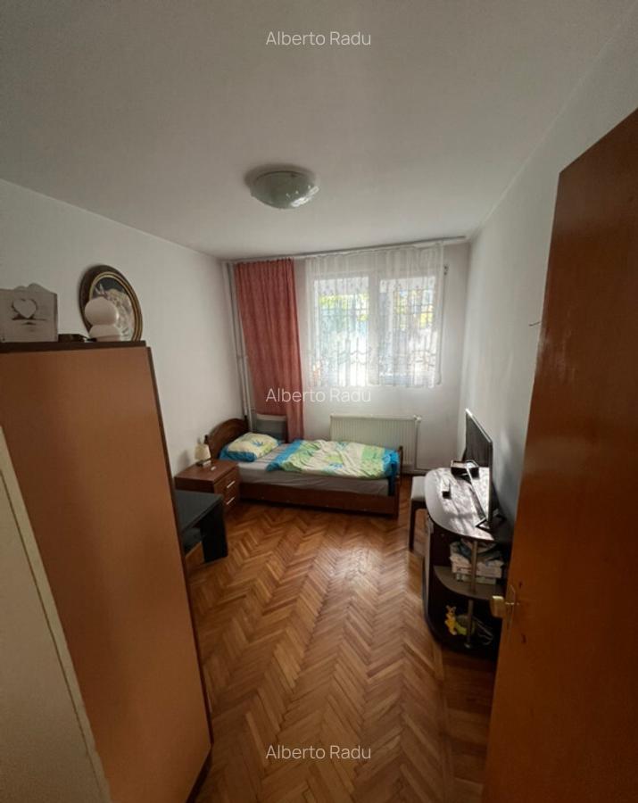 Apartament 3 camere Aleea Barajul Rovinari - 2