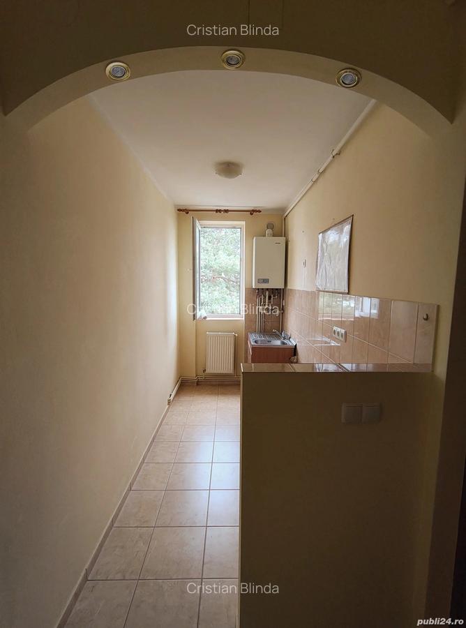 Vand ap doua camere Rahovei - 3 Vand ap doua camere Rahovei - 3
