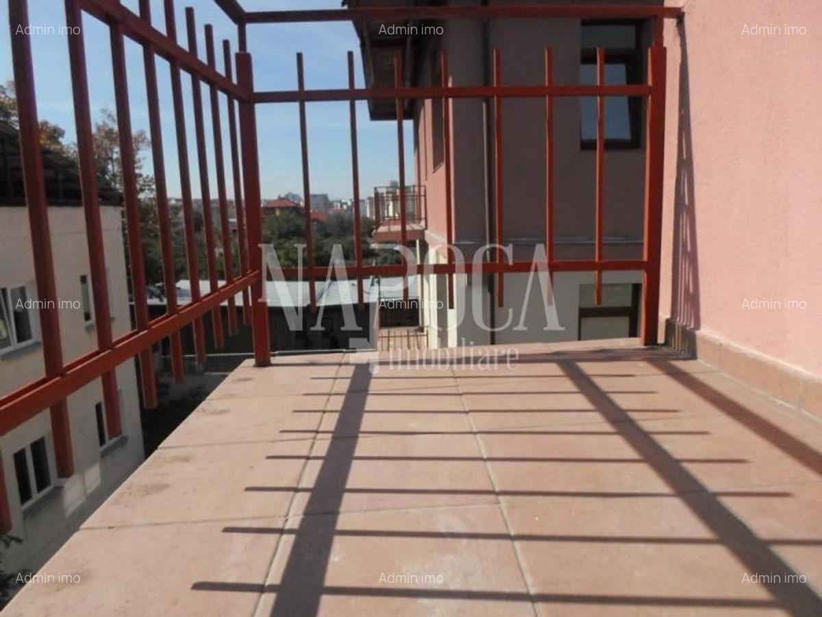 Apartament o camera de vanzare in Zorilor, Cluj Napoca - 8