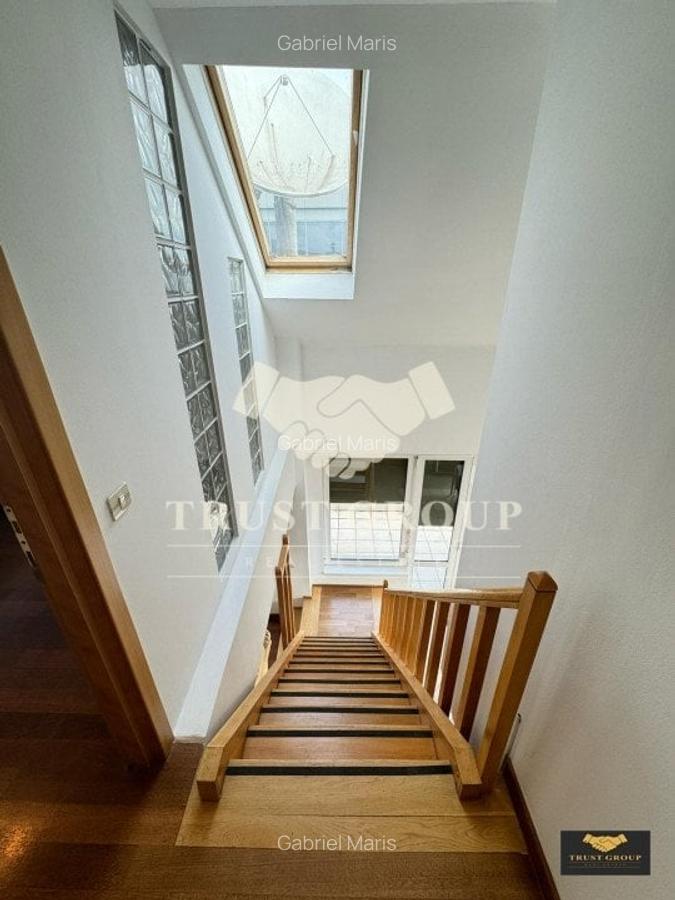 Penthouse | Arcul de Triumf-Kiseleff | 2 Locuri de parcare | Comision 0% - 22 Penthouse | Arcul de Triumf-Kiseleff | 2 Locuri de parcare | Comision 0% - 22