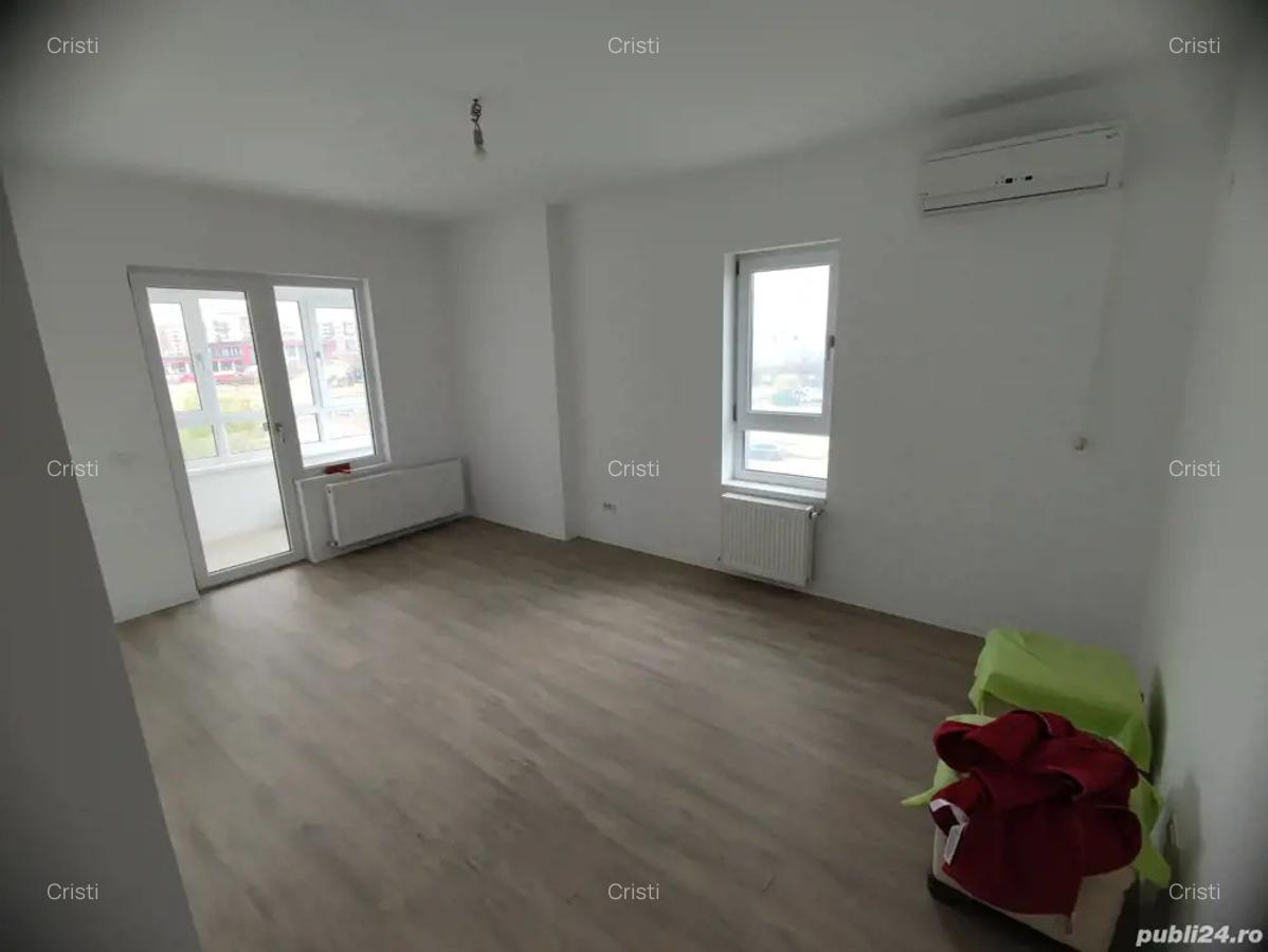3 camere Panorama City - 2