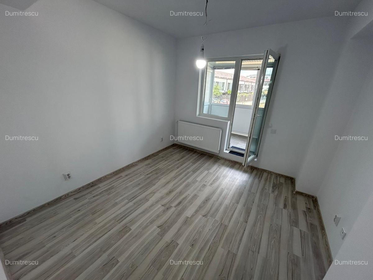 Pallady 2 Camere Parter Inalt 65 Mp Bloc 2024 - 3