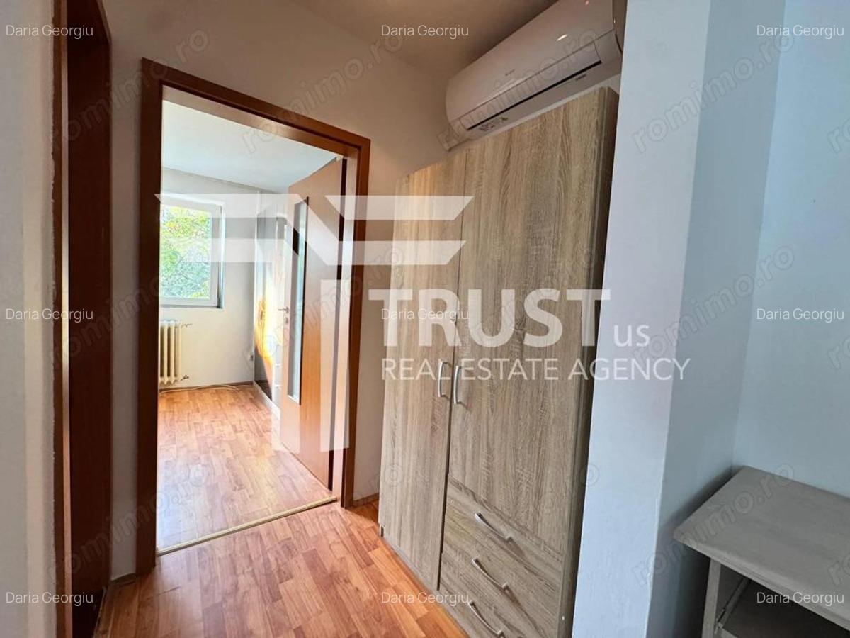 Apartament 3 Camere | Zona Girocului | Etaj 2 | 65 mp + Balcon - 10 Apartament 3 Camere | Zona Girocului | Etaj 2 | 65 mp + Balcon - 10