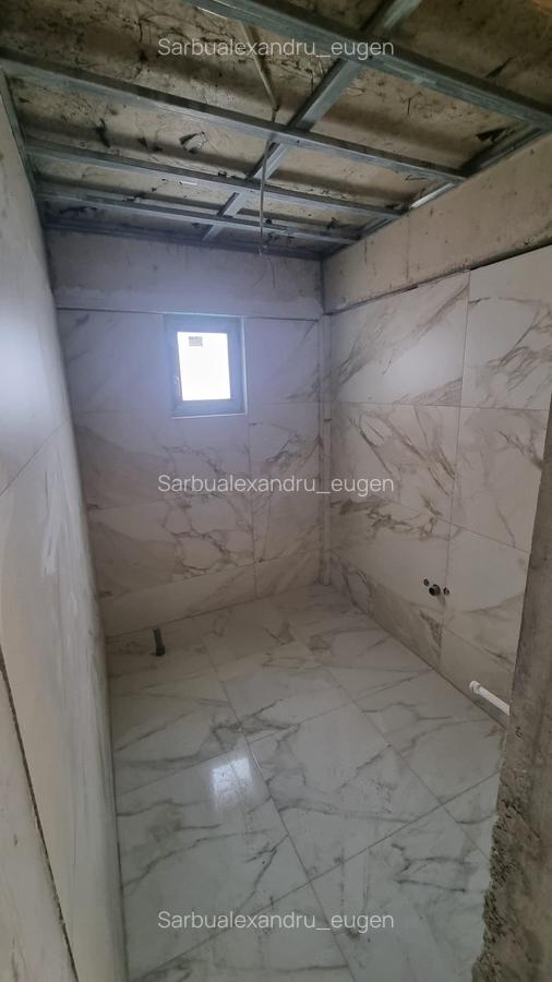 Apartament 2 camere,61250 euro - 5