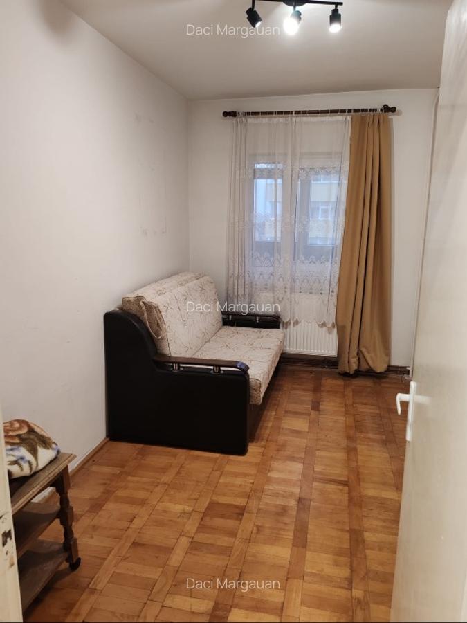 Apartament 3 camere de inchiriat - 5