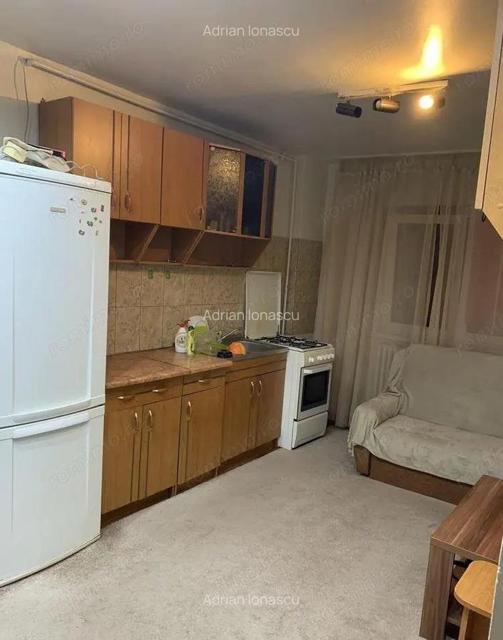 Garsoniera de inchiriat zona Tei - 2